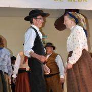 xxi festival folcloreo 308
