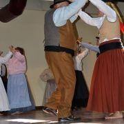 xxi festival folcloreo 309