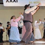xxi festival folcloreo 310
