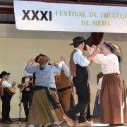 xxi festival folcloreo 311