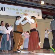 xxi festival folcloreo 312