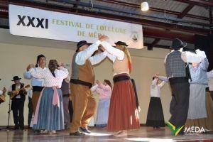 xxi festival folcloreo 312