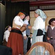 xxi festival folcloreo 314