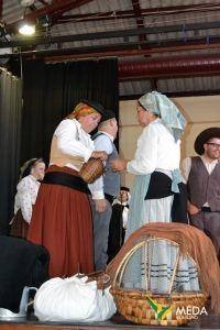 xxi festival folcloreo 314