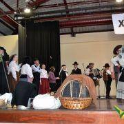 xxi festival folcloreo 315