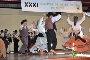 xxi festival folcloreo 316
