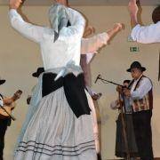 xxi festival folcloreo 317