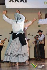xxi festival folcloreo 317