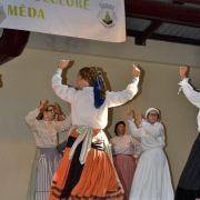 xxi festival folcloreo 318