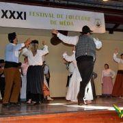 xxi festival folcloreo 319