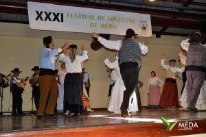 xxi festival folcloreo 319
