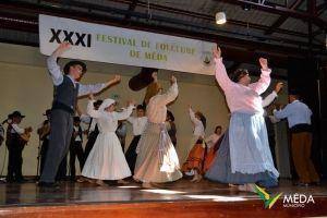 xxi festival folcloreo 320