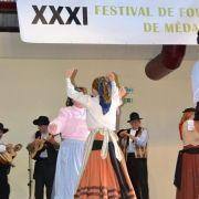 xxi festival folcloreo 323
