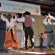 xxi festival folcloreo 325