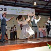 xxi festival folcloreo 326