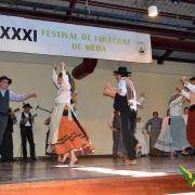 xxi festival folcloreo 328