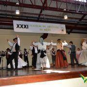 xxi festival folcloreo 332