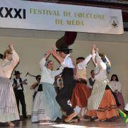 xxi festival folcloreo 333