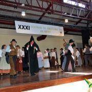 xxi festival folcloreo 340