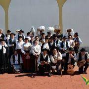 xxi festival folcloreo 351