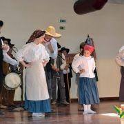 xxi festival folcloreo 355