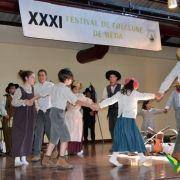 xxi festival folcloreo 356