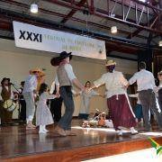 xxi festival folcloreo 357