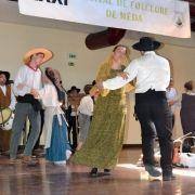 xxi festival folcloreo 359
