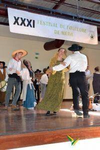 xxi festival folcloreo 359