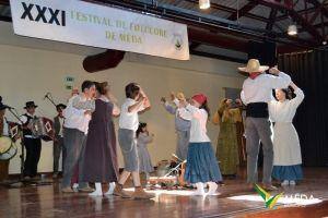xxi festival folcloreo 360