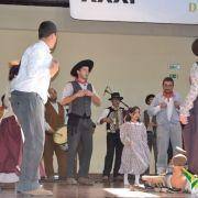 xxi festival folcloreo 362