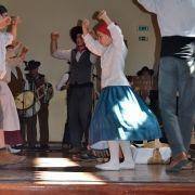 xxi festival folcloreo 371