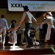 xxi festival folcloreo 376