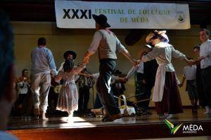 xxi festival folcloreo 376