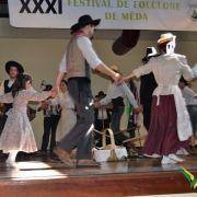 xxi festival folcloreo 378