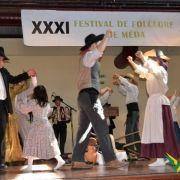 xxi festival folcloreo 380