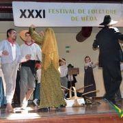 xxi festival folcloreo 381