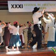 xxi festival folcloreo 382