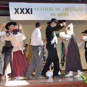 xxi festival folcloreo 383