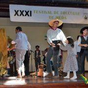 xxi festival folcloreo 384