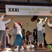xxi festival folcloreo 389