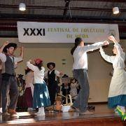 xxi festival folcloreo 391