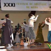 xxi festival folcloreo 400