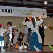xxi festival folcloreo 402