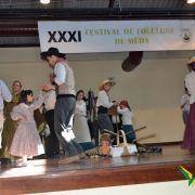 xxi festival folcloreo 405
