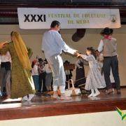 xxi festival folcloreo 406