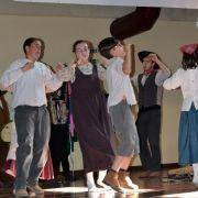 xxi festival folcloreo 414