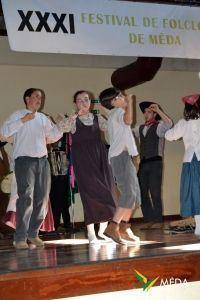 xxi festival folcloreo 414