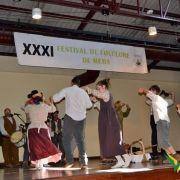 xxi festival folcloreo 415