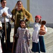 xxi festival folcloreo 421